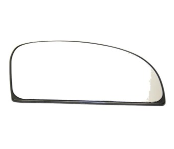 Стъкло за огледало за HYUNDAI GETZ (TB) от 2002 до 2010