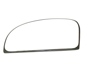 Стъкло за огледало за HYUNDAI GETZ (TB) от 2002 до 2010