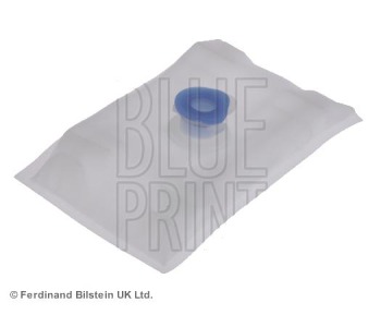 Филтър, горивоснабдителен ел. (помпа+сонда) BLUE PRINT за HYUNDAI MATRIX (FC) от 2001 до 2010