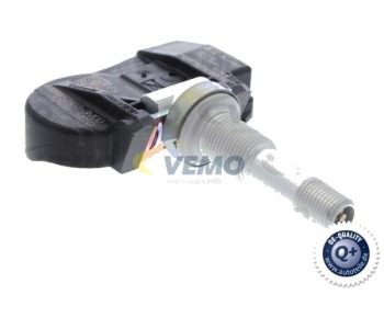 Датчик, контролна система за налягане гумите VEMO за HYUNDAI i30 (GD) от 2011