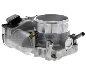 Корпус на дроселовата клапа VEMO V52-81-0004 за HYUNDAI GRANDEUR (HG) от 2011