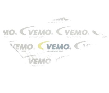 Филтър купе (поленов филтър) VEMO за HYUNDAI SANTA FE II (CM) от 2005 до 2012