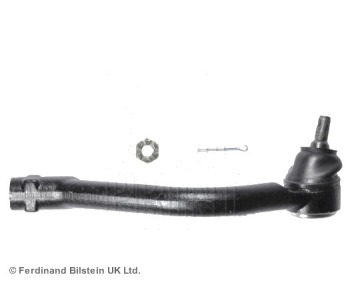 Кормилен накрайник BLUE PRINT за HYUNDAI SONATA V (NF) от 2005 до 2010