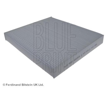 Филтър купе (поленов филтър) BLUE PRINT ADG02528 за HYUNDAI SANTA FE II (CM) от 2005 до 2012