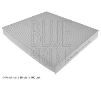 Филтър купе (поленов филтър) BLUE PRINT ADG02563 за HYUNDAI GRANDEUR (TG) от 2005 до 2011