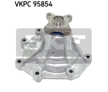Водна помпа SKF VKPC 95854 за HYUNDAI H-1 (TQ) товарен от 2008