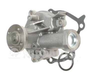 Водна помпа NIPPARTS J1510524 за HYUNDAI TRAJET (FO) от 2000 до 2008