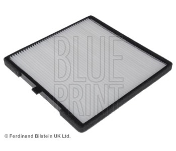 Филтър купе (поленов филтър) BLUE PRINT ADG02516 за KIA PICANTO (TA) от 2011 до 2017