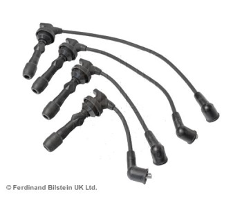Комплект запалителни кабели BLUE PRINT за HYUNDAI i20 (GB) от 2014