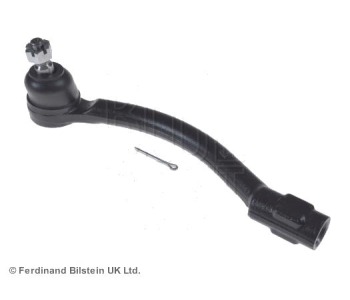 Кормилен накрайник, външен BLUE PRINT за HYUNDAI i30 (GD) комби от 2012 до 2017