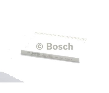 Филтър купе (поленов филтър) BOSCH 1 987 432 055 за HYUNDAI i30 (FD) комби от 2007 до 2012
