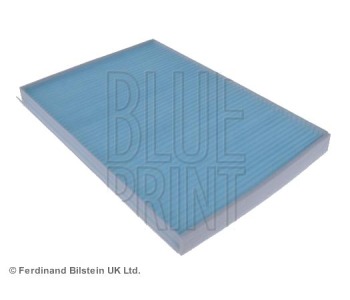 Филтър купе (поленов филтър) BLUE PRINT ADG02543 за HYUNDAI i30 (FD) комби от 2007 до 2012