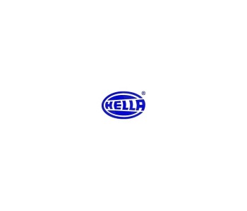Датчик, ниво на маслото двигателя HELLA