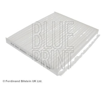 Филтър купе (поленов филтър) BLUE PRINT ADG02551 за HYUNDAI ix35 (LM, EL, ELH) от 2009 до 2015