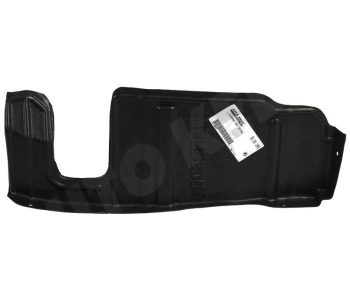 Кора под двигател за HYUNDAI TUCSON (JM) от 2004 до 2010
