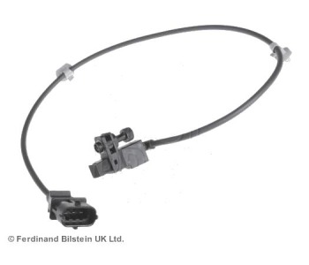 Импулсен датчик, колянов вал BLUE PRINT за HYUNDAI ix35 (LM, EL, ELH) от 2009 до 2015
