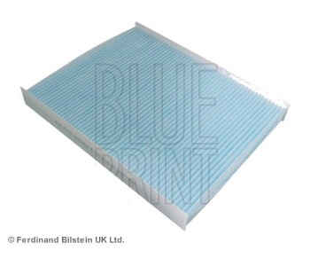 Филтър купе (поленов филтър) BLUE PRINT ADG02559 за HYUNDAI SANTA FE III (DM) от 2012