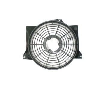 Вентилатор охлаждане на двигателя P.R.C за HYUNDAI MATRIX (FC) от 2001 до 2010