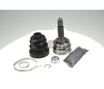 Комплект каре за полуоска +ABS SPIDAN за HYUNDAI MATRIX (FC) от 2001 до 2010