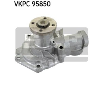 Водна помпа SKF VKPC 95850 за HYUNDAI TRAJET (FO) от 2000 до 2008