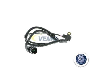 Импулсен датчик, колянов вал VEMO за HYUNDAI SANTA FE I (SM) от 2000 до 2006