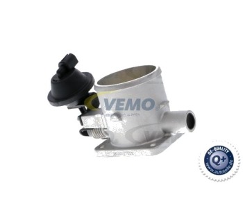 Корпус на дроселовата клапа VEMO V53-81-0009 за HYUNDAI TRAJET (FO) от 2000 до 2008