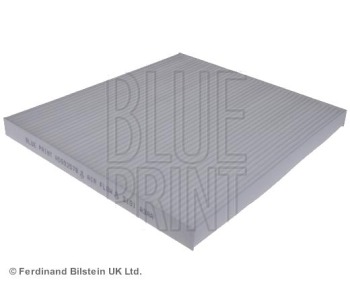 Филтър купе (поленов филтър) BLUE PRINT ADG02578 за HYUNDAI SANTA FE III (DM) от 2012