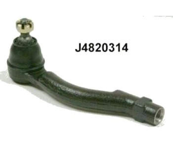 Кормилен накрайник NIPPARTS за HYUNDAI SONATA IV (EF) от 1998 до 2005