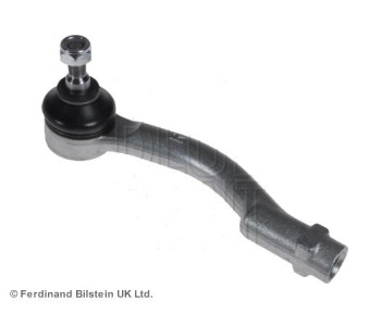 Кормилен накрайник BLUE PRINT за HYUNDAI SONATA IV (EF) от 1998 до 2005