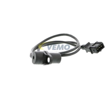 Датчик обороти, управление на двигателя VEMO за FIAT TEMPRA (159) комби от 1990 до 1997
