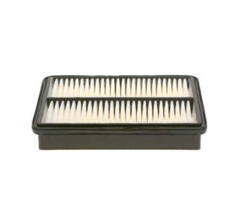 280001-4.jpg