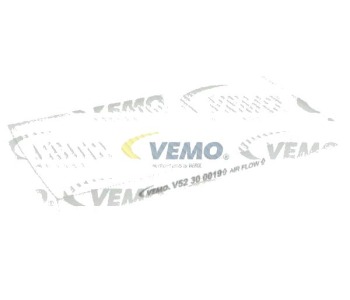 Филтър купе (поленов филтър) VEMO за HYUNDAI TUCSON (JM) от 2004 до 2010