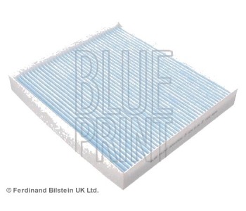Филтър купе (поленов филтър) BLUE PRINT ADG02592 за KIA SELTOS (SP2, SP2I) от 2019