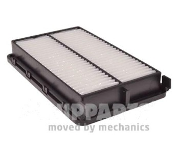 Въздушен филтър NIPPARTS N1320556 за HYUNDAI TUCSON (TL) от 2015