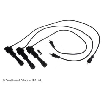 Комплект запалителни кабели BLUE PRINT за HYUNDAI XG от 1998 до 2005