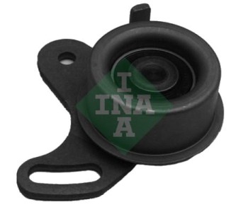 Обтяжна ролка, ангренаж INA 531 0118 20 за HYUNDAI ACCENT II (LC) хечбек от 1999 до 2005