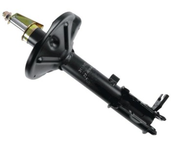 Амортисьор, газов SACHS за HYUNDAI ACCENT I (X-3) купе от 1994 до 1999