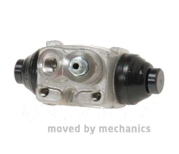 Спирачно цилиндърче на колелото Ø19,1mm NIPPARTS за HYUNDAI COUPE (RD) от 1996 до 2002