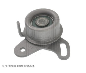 Обтяжна ролка, ангренаж BLUE PRINT ADG07605 за HYUNDAI ACCENT II (LC) хечбек от 1999 до 2005