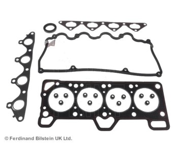 Комплект гарнитури на цилиндрова глава BLUE PRINT за HYUNDAI ACCENT I (X-3) купе от 1994 до 1999
