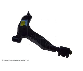 Носач BLUE PRINT за HYUNDAI ACCENT I (X-3) купе от 1994 до 1999