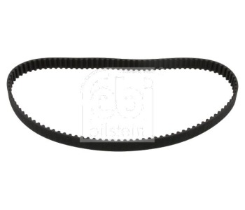 Ангренажен ремък 105зъби 1000mm 22,0mm FEBI за HYUNDAI GETZ (TB) от 2002 до 2010