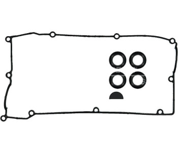 К-кт гарнитури капака на клапаните VICTOR REINZ за HYUNDAI ACCENT I (X-3) купе от 1994 до 1999