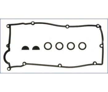 К-кт гарнитури капака на клапаните AJUSA за HYUNDAI ACCENT II (LC) хечбек от 1999 до 2005