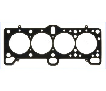 Гарнитура на цилиндрова глава 1,2 мм AJUSA за HYUNDAI ACCENT I (X-3) купе от 1994 до 1999