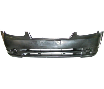 Броня за HYUNDAI ACCENT II (LC) хечбек от 1999 до 2005