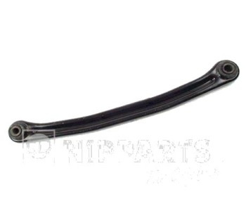 Носач NIPPARTS за HYUNDAI ACCENT II (LC) хечбек от 1999 до 2005