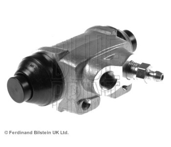 Спирачно цилиндърче на колелото Ø19,05mm BLUE PRINT за HYUNDAI ACCENT II (LC) хечбек от 1999 до 2005