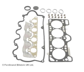 Комплект гарнитури на цилиндрова глава BLUE PRINT за HYUNDAI ACCENT II (LC) седан от 1999 до 2006