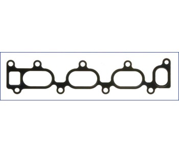 Уплътнение за всмукателен колектор AJUSA за HYUNDAI ACCENT II (LC) седан от 1999 до 2006